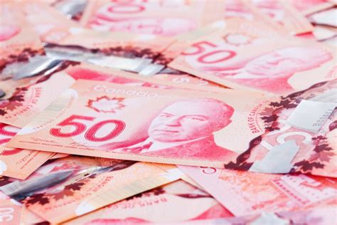 sr&ed finance|Sr. .